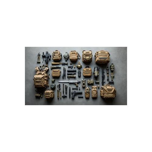 Collection Image
