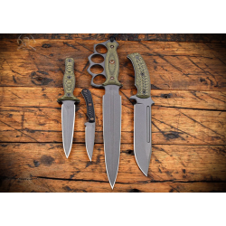 Collection Image