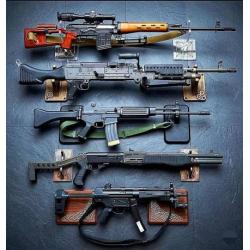 Collection Image