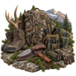 Collection Image