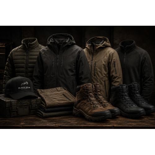 Collection Image