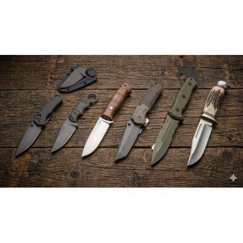 Collection Image