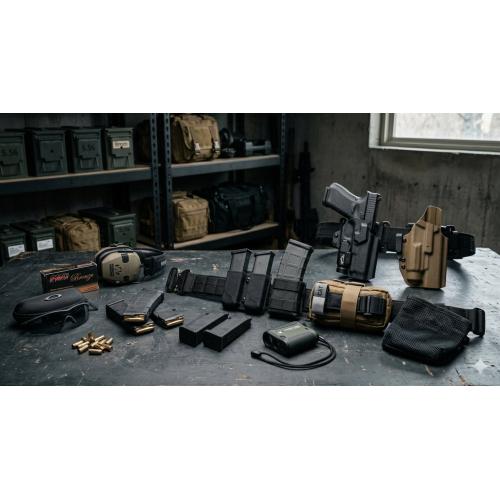 Collection Image