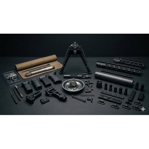 Collection Image