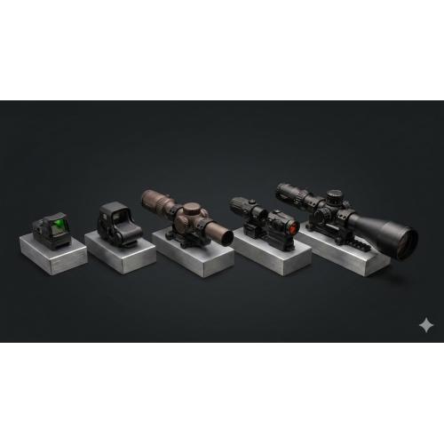 Collection Image