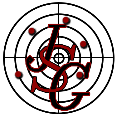 Johnston's Sporting Goods LLC