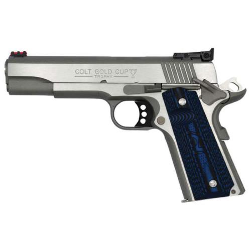 gun1