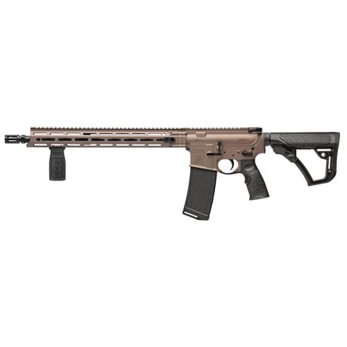 gun2