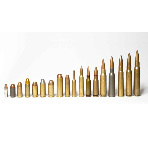 Collection Image