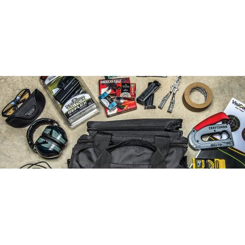Collection Image